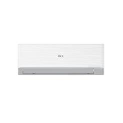 Кондиционер Haier HEC-12NQ(I)/HEC-12NQ(O) Фото 3