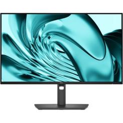 Монитор Dell P2426H Фото