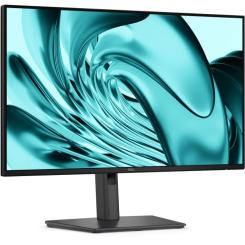 Монитор Dell P2426H Фото 1