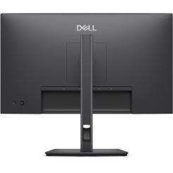 Монитор Dell P2426H Фото 2