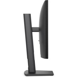Монитор Dell P2426H Фото 3