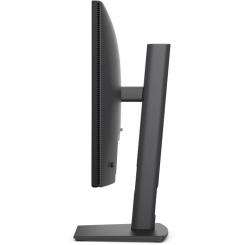 Монитор Dell P2426H Фото 4