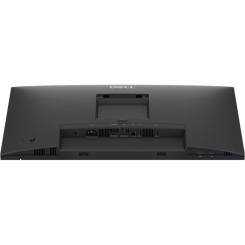 Монитор Dell P2426H Фото 5
