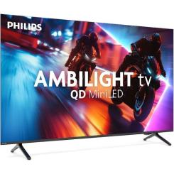 Телевизор Philips 65MLED920/12 Фото 1