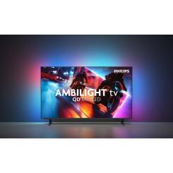 Телевизор Philips 65MLED920/12 Фото 2