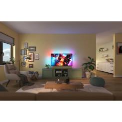 Телевизор Philips 65MLED920/12 Фото 3