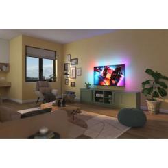 Телевизор Philips 65MLED920/12 Фото 4