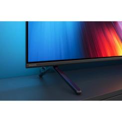 Телевизор Philips 65MLED920/12 Фото 5