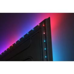 Телевизор Philips 65MLED920/12 Фото 6
