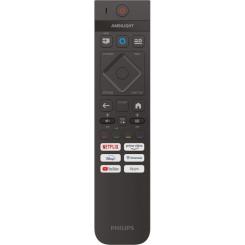 Телевизор Philips 65MLED920/12 Фото 7