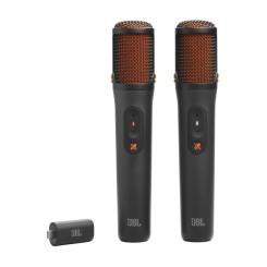Микрофон JBL EasySing Mics Фото