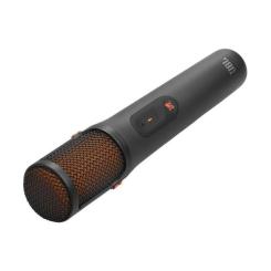 Микрофон JBL EasySing Mics Фото 1