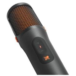 Микрофон JBL EasySing Mics Фото 2