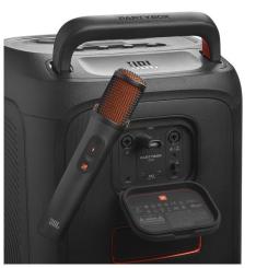 Микрофон JBL EasySing Mics Фото 3