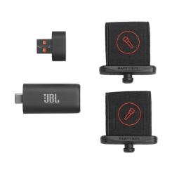 Микрофон JBL EasySing Mics Фото 4
