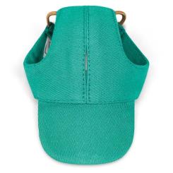 Кепка для животных Pet Fashion Topaz XS Фото