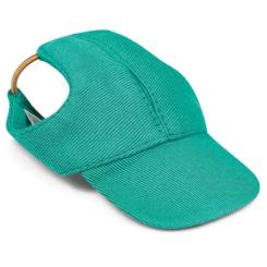 Кепка для животных Pet Fashion Topaz XS Фото 1