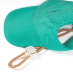 Кепка для животных Pet Fashion Topaz XS Фото 2
