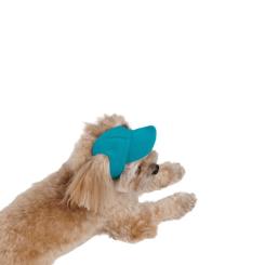 Кепка для животных Pet Fashion Topaz XS Фото 3