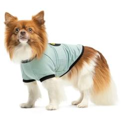 Футболка для животных Pet Fashion Oscar М Фото 1
