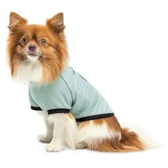 Футболка для животных Pet Fashion Oscar М Фото 2