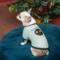 Футболка для животных Pet Fashion Oscar М Фото 3