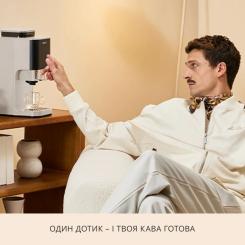 Кофемашина Krups SA4001E0 Фото 9