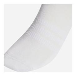 Носки Adidas C Ess Crw 3P JZ0530 білий 43-45 Фото 2