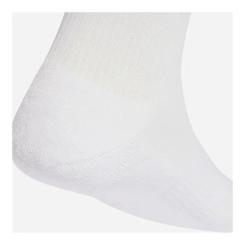 Носки Adidas C Ess Crw 3P JZ0530 білий 43-45 Фото 3