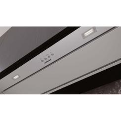 Вытяжка кухонная Siemens LB87NAC50 Фото 3