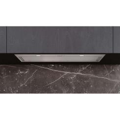 Вытяжка кухонная Siemens LB87NAC50 Фото 4