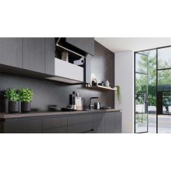 Вытяжка кухонная Siemens LB87NAC50 Фото 5