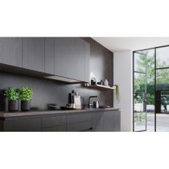 Вытяжка кухонная Siemens LB87NAC50 Фото 6