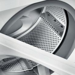 Стиральная машина Whirlpool BI WMWG 71483E EU Фото 9