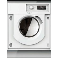 Стиральная машина Whirlpool BI WMWG 71483E EU Фото