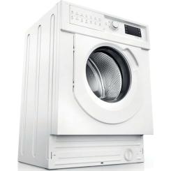 Стиральная машина Whirlpool BI WMWG 71483E EU Фото 1