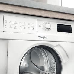 Стиральная машина Whirlpool BI WMWG 71483E EU Фото 3