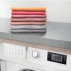 Стиральная машина Whirlpool BI WMWG 71483E EU Фото 4