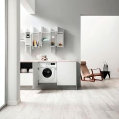 Стиральная машина Whirlpool BI WMWG 71483E EU Фото 7