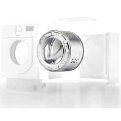 Стиральная машина Whirlpool BI WMWG 71483E EU Фото 8
