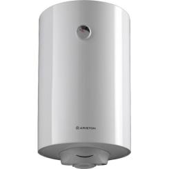 Бойлер Ariston PRO R 150 VTS EVO EU Фото