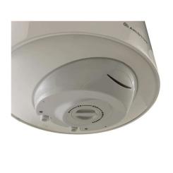 Бойлер Ariston PRO R 150 VTS EVO EU Фото 1