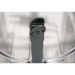 Посудомоечная машина Hansa ZWM427IH Фото 9