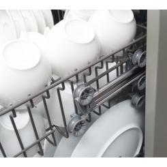 Посудомоечная машина Hansa ZWM427IH Фото 10