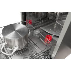 Посудомоечная машина Hansa ZWM427IH Фото 11