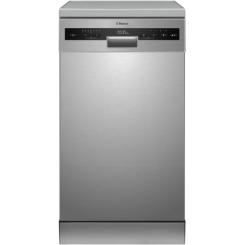 Посудомоечная машина Hansa ZWM427IH Фото