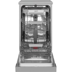 Посудомоечная машина Hansa ZWM427IH Фото 1