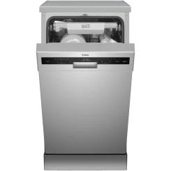 Посудомоечная машина Hansa ZWM427IH Фото 2