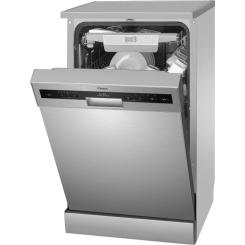 Посудомоечная машина Hansa ZWM427IH Фото 3