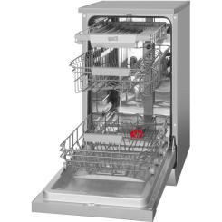 Посудомоечная машина Hansa ZWM427IH Фото 4